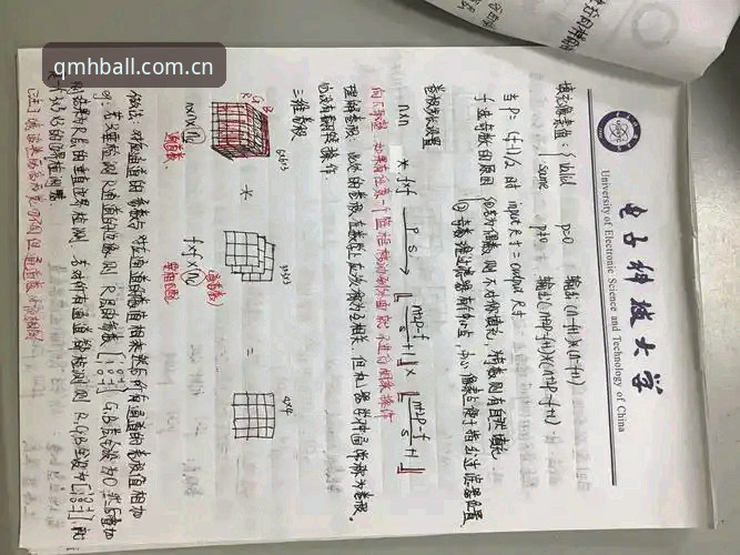 行家都在看球盟会CN登录页 一位深度用户的实测笔记:我为什么盯上球盟会CN登录页